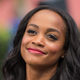 Illustration for article titled Rachel Lindsay deactivates Instagram after "Bachelor Nation" goes toxic
